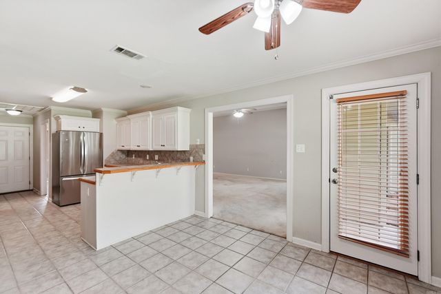 14224 Wimbledon Loop, Little Rock, AR 72210