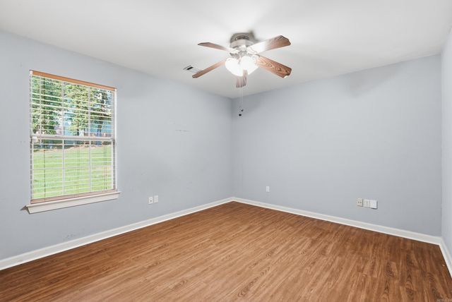 14224 Wimbledon Loop, Little Rock, AR 72210