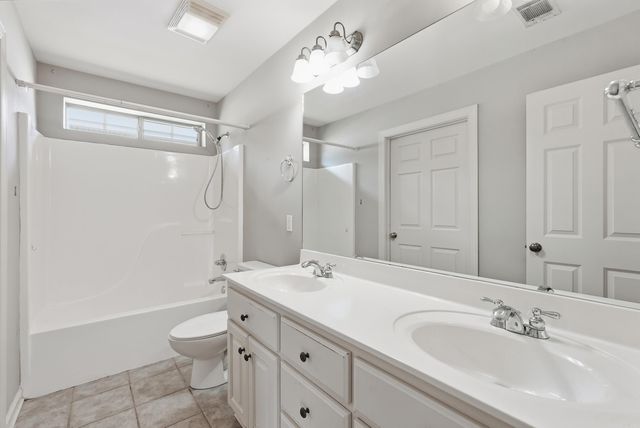 14224 Wimbledon Loop, Little Rock, AR 72210
