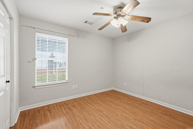 14224 Wimbledon Loop, Little Rock, AR 72210