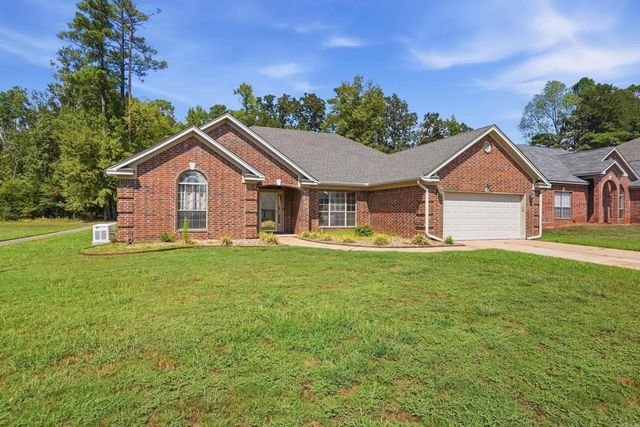 14224 Wimbledon Loop, Little Rock, AR 72210