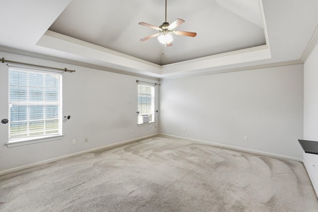 14224 Wimbledon Loop, Little Rock, AR 72210
