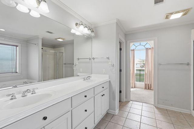 14224 Wimbledon Loop, Little Rock, AR 72210