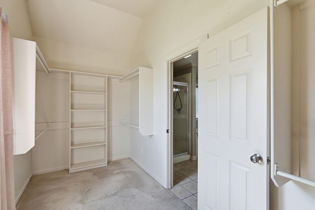 14224 Wimbledon Loop, Little Rock, AR 72210