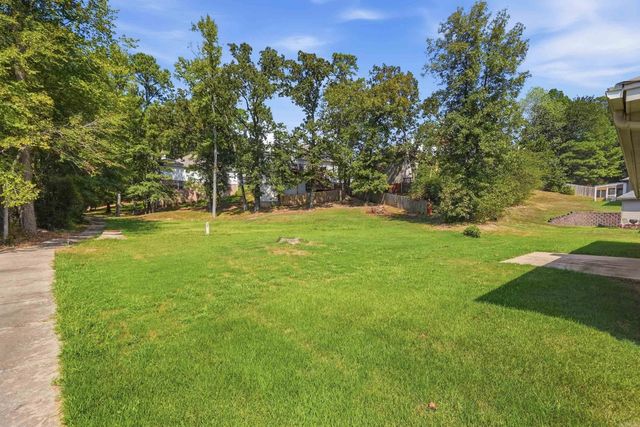 14224 Wimbledon Loop, Little Rock, AR 72210