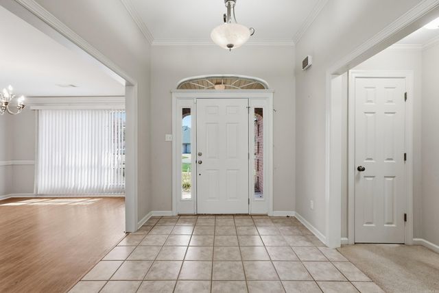 14224 Wimbledon Loop, Little Rock, AR 72210