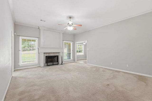 14224 Wimbledon Loop, Little Rock, AR 72210