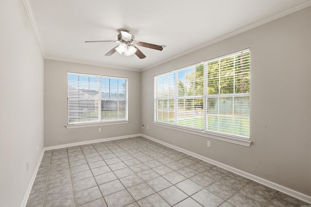 14224 Wimbledon Loop, Little Rock, AR 72210