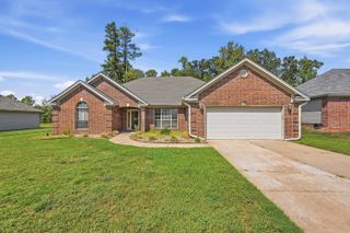14224 Wimbledon Loop, Little Rock, AR 72210