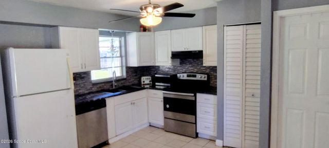 349 Butler Avenue NE, Palm Bay, FL 32907