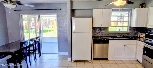 349 Butler Avenue NE, Palm Bay, FL 32907