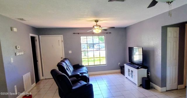 349 Butler Avenue NE, Palm Bay, FL 32907