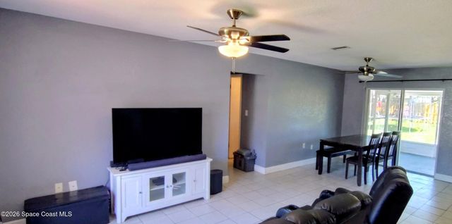 349 Butler Avenue NE, Palm Bay, FL 32907