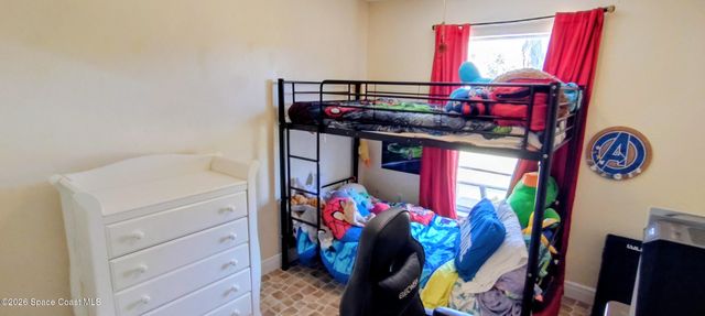 349 Butler Avenue NE, Palm Bay, FL 32907