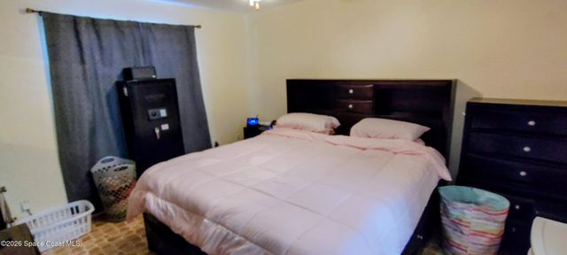 349 Butler Avenue NE, Palm Bay, FL 32907