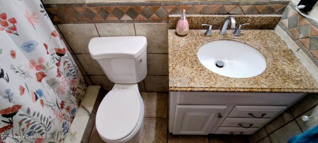 349 Butler Avenue NE, Palm Bay, FL 32907