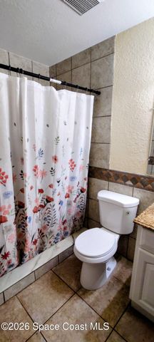 349 Butler Avenue NE, Palm Bay, FL 32907