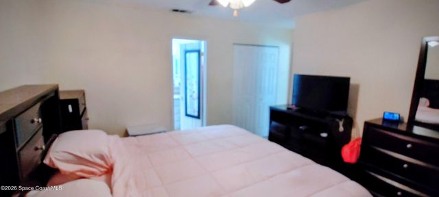 349 Butler Avenue NE, Palm Bay, FL 32907