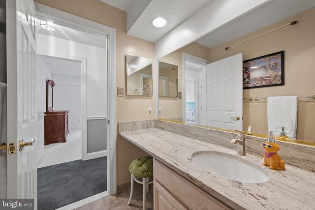 8611 SWEET AUTUMN DR, Baltimore, MD 21244