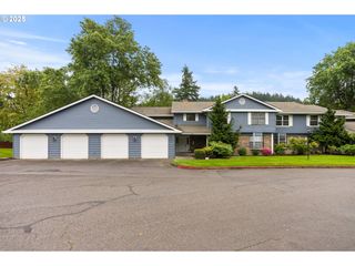 434 Sw Eastman Pkwy, Gresham, OR 97080