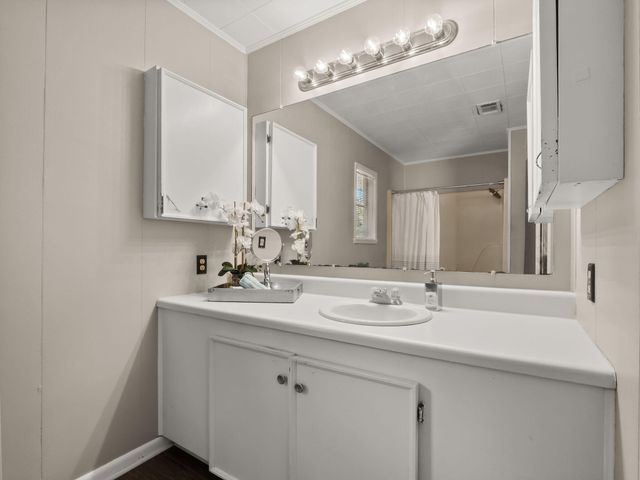 214 Cain Ave, Deridder, LA 70634