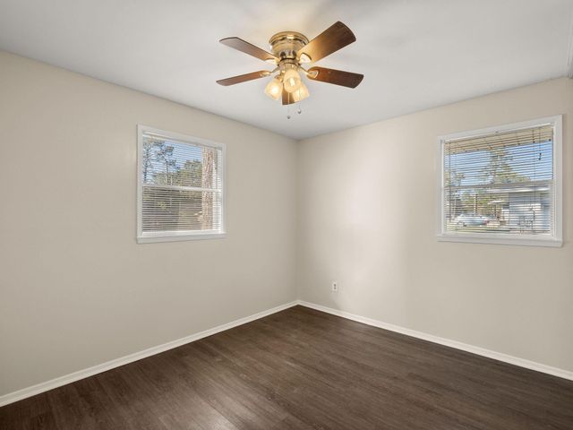 214 Cain Ave, Deridder, LA 70634