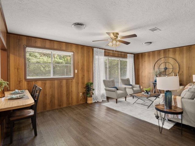 214 Cain Ave, Deridder, LA 70634