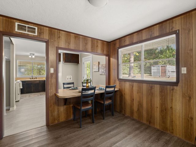 214 Cain Ave, Deridder, LA 70634