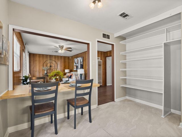 214 Cain Ave, Deridder, LA 70634