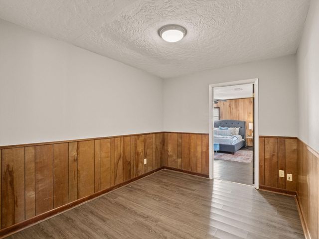 214 Cain Ave, Deridder, LA 70634