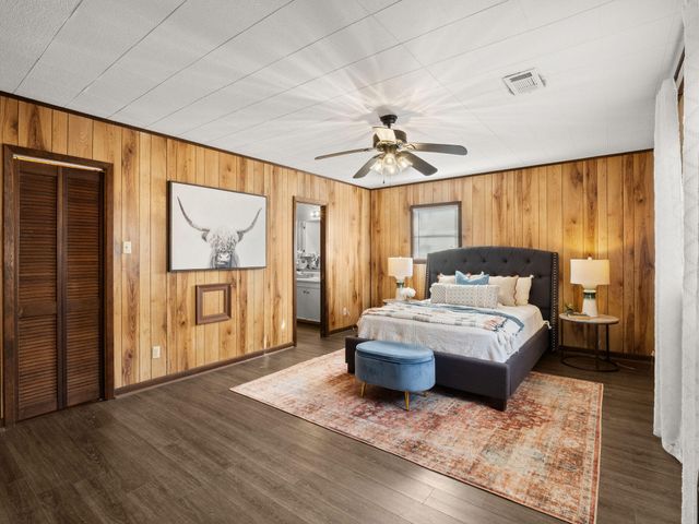 214 Cain Ave, Deridder, LA 70634