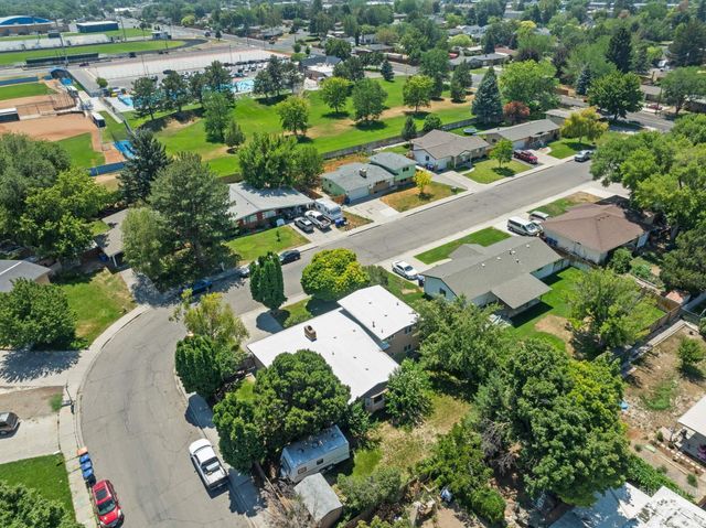 1535 Princeton Dr, Twin Falls, ID 83301