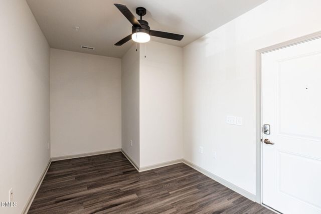 2425 Gathering Square Court, Fuquay Varina, NC 27526