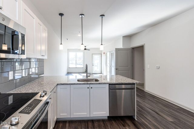 2425 Gathering Square Court, Fuquay Varina, NC 27526