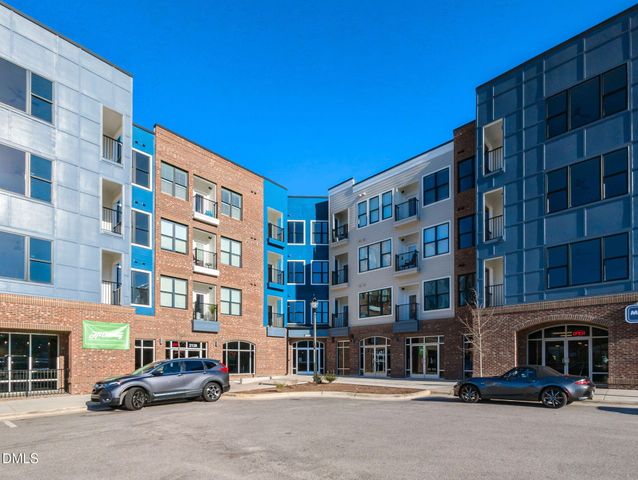 2425 Gathering Square Court, Fuquay Varina, NC 27526