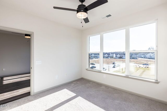 2425 Gathering Square Court, Fuquay Varina, NC 27526