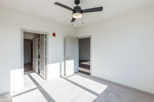 2425 Gathering Square Court, Fuquay Varina, NC 27526