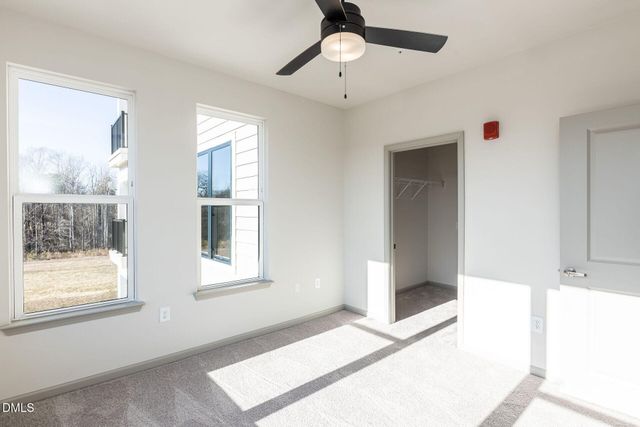 2425 Gathering Square Court, Fuquay Varina, NC 27526