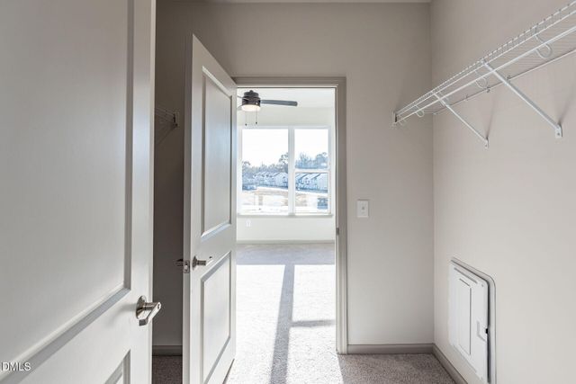 2425 Gathering Square Court, Fuquay Varina, NC 27526