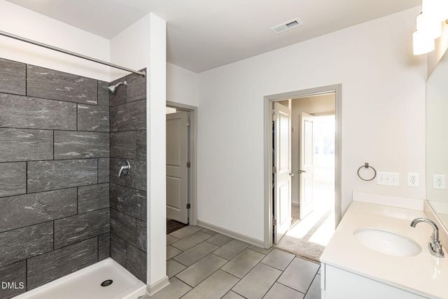 2425 Gathering Square Court, Fuquay Varina, NC 27526