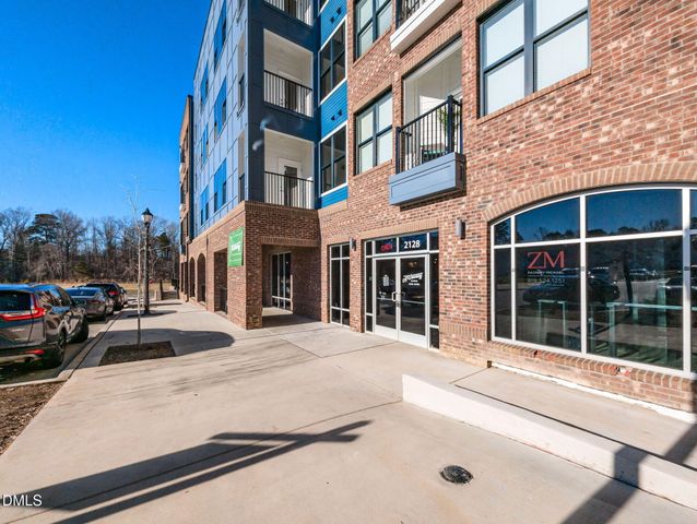 2425 Gathering Square Court, Fuquay Varina, NC 27526