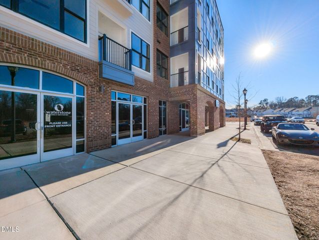 2425 Gathering Square Court, Fuquay Varina, NC 27526