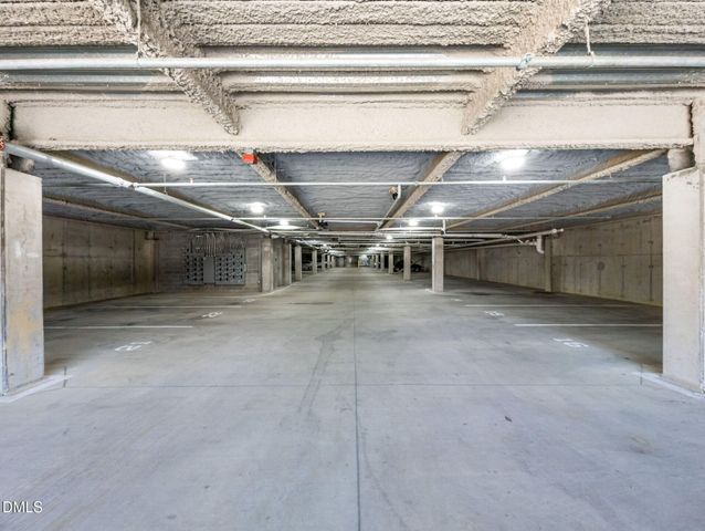 2425 Gathering Square Court, Fuquay Varina, NC 27526