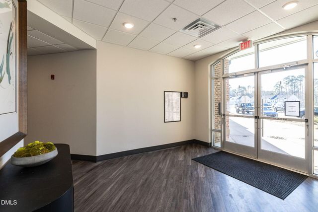 2425 Gathering Square Court, Fuquay Varina, NC 27526