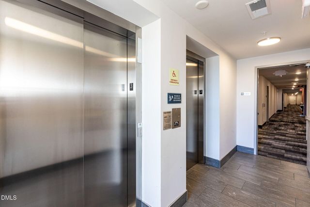 2425 Gathering Square Court, Fuquay Varina, NC 27526