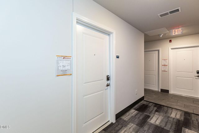 2425 Gathering Square Court, Fuquay Varina, NC 27526