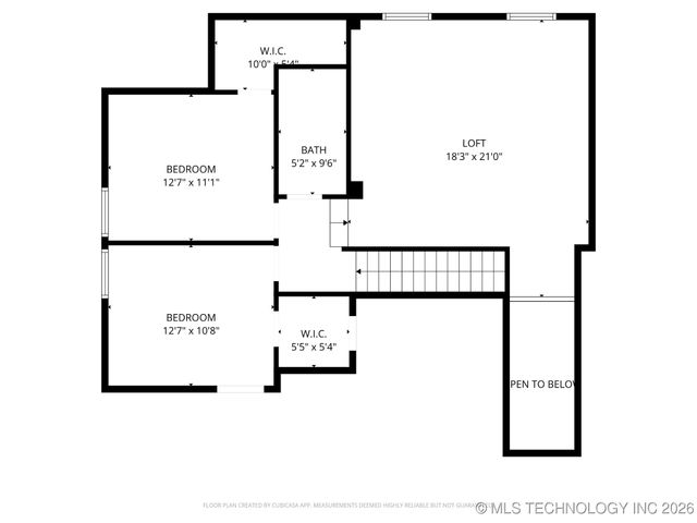 8710 N 157th East Avenue, Owasso, OK 74055