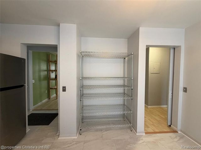 120 Seward Street 17-203, Detroit, MI 48202