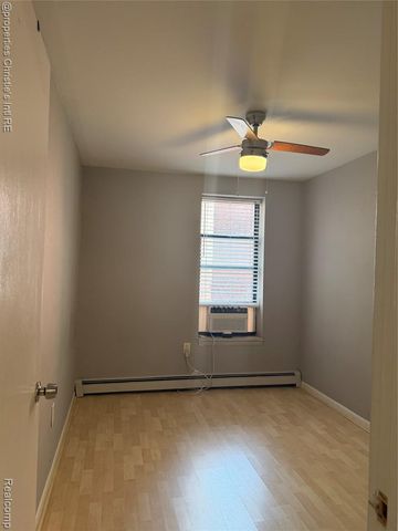 120 Seward Street 17-203, Detroit, MI 48202