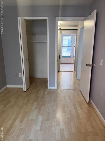 120 Seward Street 17-203, Detroit, MI 48202